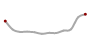 Sparkline